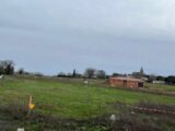 Maison à construire à Técou (81600) 2098808-2684annonce120250306G8pJg.jpeg Maisons France Confort