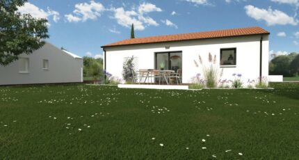 Técou Maison neuve - 2098829-1132modele7202410072m8gC.jpeg Maisons France Confort