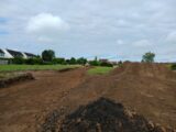 Maison à construire à Annequin (62149) 2097446-5804annonce1202503059Sy3t.jpeg Maisons France Confort