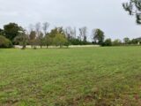 Terrain à bâtir à Hiersac (16290) 2126917-11045annonce220250407XbVxN.jpeg Maisons France Confort