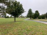 Terrain à bâtir à Hiersac (16290) 2126917-11045annonce420250407TrmUA.jpeg Maisons France Confort