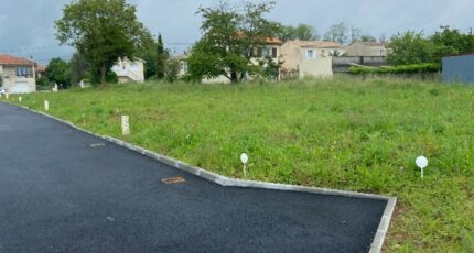 Gond-Pontouvre Maison neuve - 2127008-11045annonce220241118ELWbT.jpeg Maisons France Confort