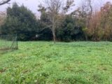 Maison à construire à Saint-Yrieix-sur-Charente (16710) 2127000-11045annonce1202412133JTnX.jpeg Maisons France Confort