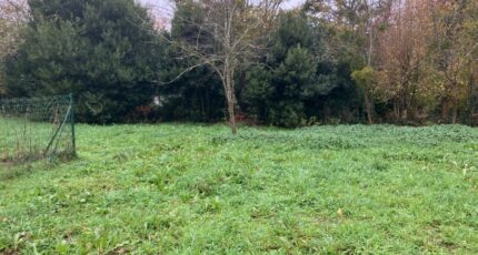 Saint-Yrieix-sur-Charente Maison neuve - 2127000-11045annonce1202412133JTnX.jpeg Maisons France Confort