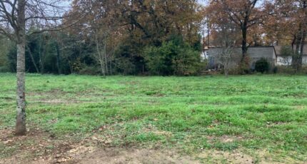 Saint-Yrieix-sur-Charente Maison neuve - 2127000-11045annonce220241213ZgBRS.jpeg Maisons France Confort