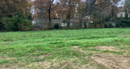 Saint-Yrieix-sur-Charente Maison neuve - 2127000-11045annonce320241213PnbFq.jpeg Maisons France Confort