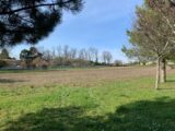Terrain à bâtir à Hiersac (16290) 2126898-11045annonce120250407NAXPi.jpeg Maisons France Confort