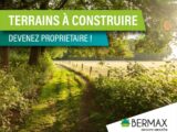 Terrain à bâtir à Saint-Yrieix-sur-Charente (16710) 2127040-11045annonce320241126T1CrI.jpeg Maisons France Confort