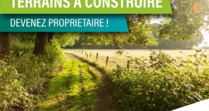 Saint-Yrieix-sur-Charente Terrain à bâtir - 2127040-11045annonce320241126T1CrI.jpeg Maisons France Confort