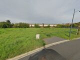 Terrain à bâtir à Caudry (59540) 2125250-10261annonce220241209RducQ.jpeg Maisons France Confort