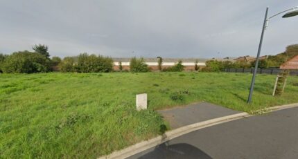 Caudry Terrain à bâtir - 2125250-10261annonce220241209RducQ.jpeg Maisons France Confort