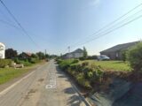 Maison à construire à Cambrai (59400) 2125247-10261annonce220240808IGW4Z.jpeg Maisons France Confort