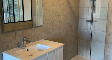 Cambrai Maison neuve - 2125244-5986modele820231002SACEE.jpeg Maisons France Confort