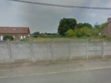 Terrain à bâtir à Cambrai (59400) 2125260-10261annonce120250131XsvsX.jpeg Maisons France Confort