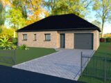 Maison à construire à Wormhout (59470) 2065356-1587annonce620250130ugBD2.jpeg Maisons France Confort