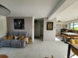 Maison à construire à Wormhout (59470) 2065356-1587annonce720250130Ku9Ve.jpeg Maisons France Confort