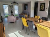 Maison à construire à Wormhout (59470) 2065356-1587annonce820250130VUzVN.jpeg Maisons France Confort