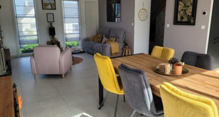 Wormhout Maison neuve - 2065356-1587annonce820250130VUzVN.jpeg Maisons France Confort