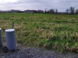 Maison à construire à Wormhout (59470) 2065356-1587annonce120250130RawyK.jpeg Maisons France Confort