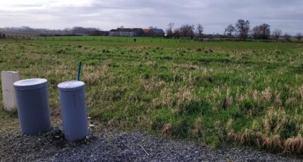 Wormhout Maison neuve - 2065356-1587annonce120250130RawyK.jpeg Maisons France Confort