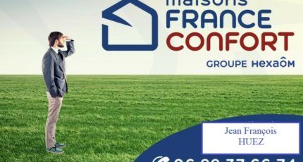 Wormhout Maison neuve - 2065356-1587annonce420250130a0DpC.jpeg Maisons France Confort