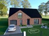 Maison à construire à Étricourt-Manancourt (80360) 2125257-10261annonce620240808Vq9ke.jpeg Maisons France Confort