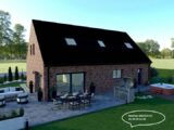 Maison à construire à Étricourt-Manancourt (80360) 2125257-10261annonce720240808Q9bhy.jpeg Maisons France Confort