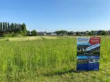Terrain à bâtir à Willerval (62580) 2039153-5719annonce120250103nilII.jpeg Maisons France Confort