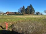 Terrain à bâtir à Savy-Berlette (62690) 2068921-5719annonce220250203Z3pPO.jpeg Maisons France Confort