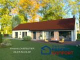 Maison à construire à Dainville (62000) 2039106-5719modele720240122h4hSZ.jpeg Maisons France Confort