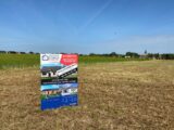 Maison à construire à Wailly (62217) 2068873-5719annonce120250203273Cr.jpeg Maisons France Confort