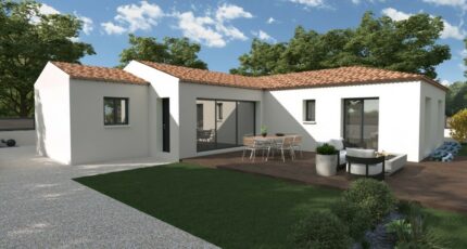 Nans-les-Pins Maison neuve - 2127005-11137modele1020250110cv6cX.jpeg Maisons France Confort
