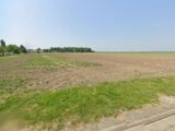 Terrain à bâtir à Roucourt (59169) 2123864-11030annonce220250403kD641.jpeg Maisons France Confort