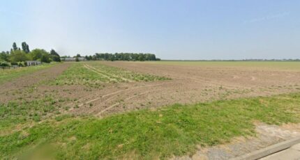 Roucourt Terrain à bâtir - 2123864-11030annonce220250403kD641.jpeg Maisons France Confort