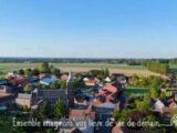 Terrain à bâtir à Roucourt (59169) 2123864-11030annonce320250403XASDN.jpeg Maisons France Confort
