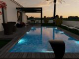 Maison à construire à Sainte-Valière (11120) 2126989-3971modele7202504076Gyai.jpeg Maisons France Confort