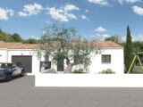 Maison à construire à Sainte-Valière (11120) 2126989-3971modele820250407kiu8q.jpeg Maisons France Confort