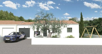 Sainte-Valière Maison neuve - 2126989-3971modele820250407kiu8q.jpeg Maisons France Confort