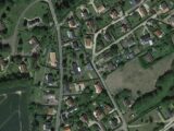 Maison à construire à Bourg-Achard (27310) 2125111-11168annonce1202504044ertM.jpeg Maisons France Confort