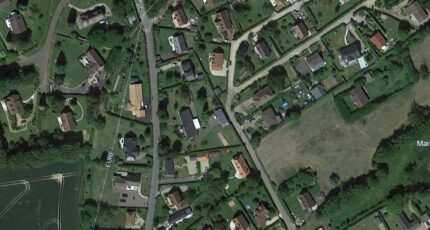 Bourg-Achard Maison neuve - 2125113-11168annonce1202504044ertM.jpeg Maisons France Confort