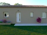 Maison à construire à Pignans (83790) 2127013-11039modele9202412125oAGK.jpeg Maisons France Confort