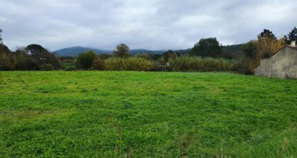 Pignans Maison neuve - 2127013-11039annonce22025040750DnI.jpeg Maisons France Confort