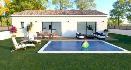 Pierrefeu-du-Var Maison neuve - 2127023-11039modele720241210a2PqT.jpeg Maisons France Confort