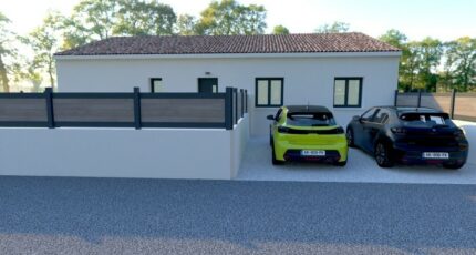 Pierrefeu-du-Var Maison neuve - 2127023-11039modele820241210TbDo8.jpeg Maisons France Confort