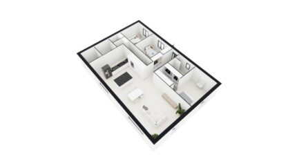Pierrefeu-du-Var Maison neuve - 2127023-11039modele920241210WR6KS.jpeg Maisons France Confort