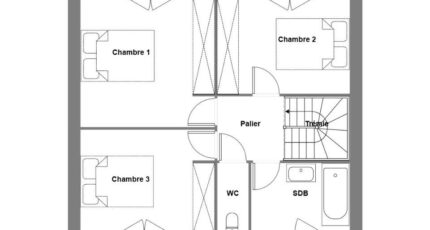 Plouha Maison neuve - 2127018-6245modele720250213nfkKw.jpeg Maisons France Confort