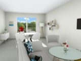 Maison à construire à Plouha (22580) 2127019-6245modele620220111n1DbH.jpeg Maisons France Confort