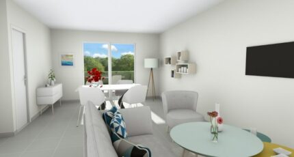 Plouha Maison neuve - 2127019-6245modele620220111n1DbH.jpeg Maisons France Confort