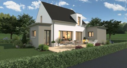 Plouha Maison neuve - 2127016-6245modele620230821tu28x.jpeg Maisons France Confort