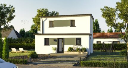 Plouha Maison neuve - 2127017-5377modele620220204dRLv7.jpeg Maisons France Confort